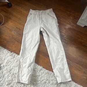 John galt carpenter pants